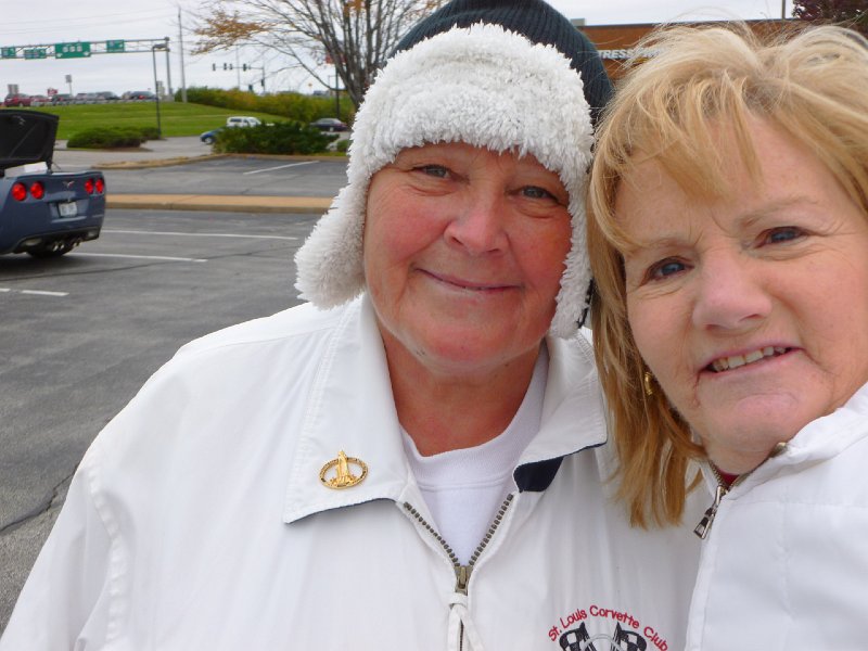 Veterans Parade 2014 206